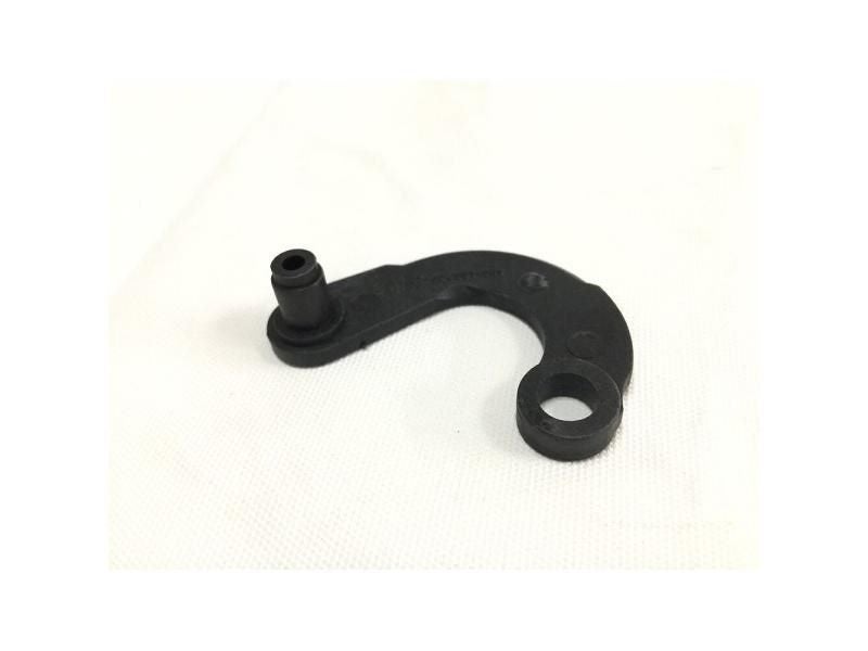 Bowling Spare Parts T47-054901-003 Lever - Left Hand Use For Brunswick Machine Carousel 1