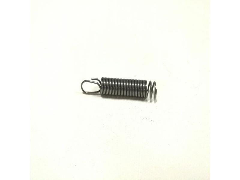 Bowling Spare Parts T070 001 807 Spring Respot Finger 10pcs Bag For AMF Bowling Carousel 1