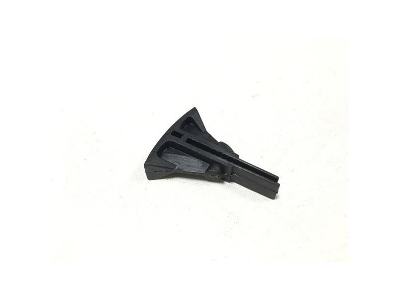 Bowling Spare Parts T47-094782-003 Release Button Use For Brunswick Machine Carousel 1