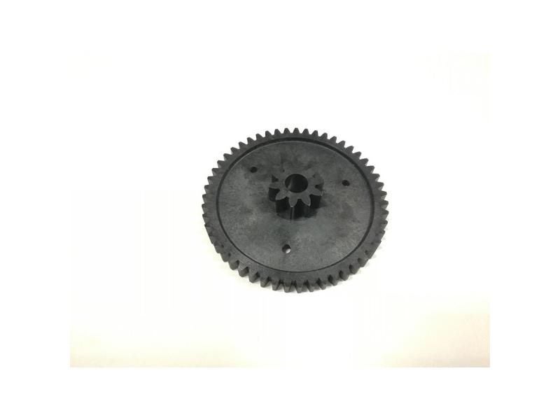 Bowling Spare Parts GEAR T47 051616 004 For Brunswick Bowling Machine Carousel 1