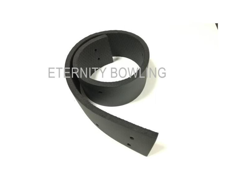 Bowling Spare Parts T000022770 PAD CUSHION RUBBER For AMF Bowling Machine 2 98 Carousel 1