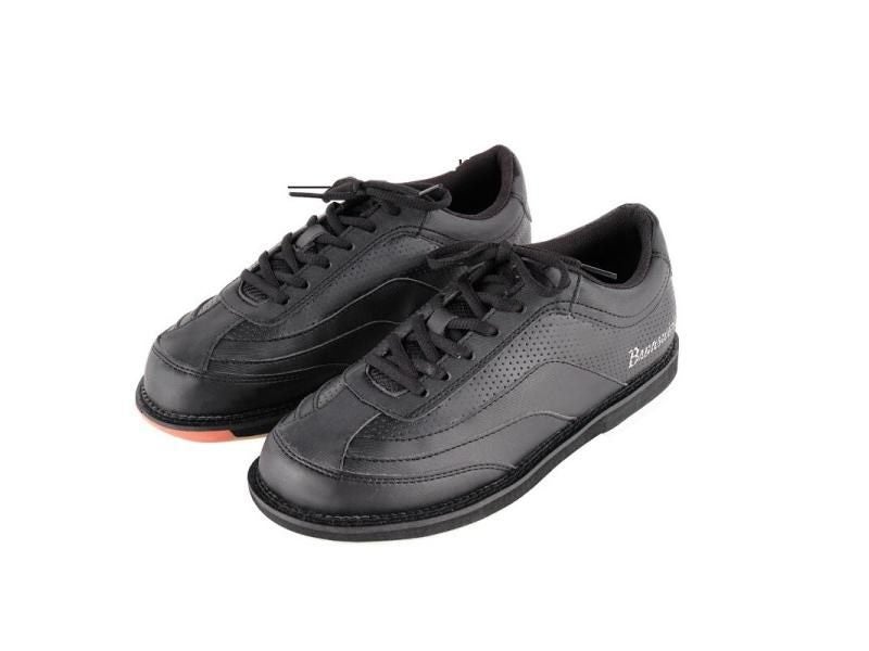 Bowling Shoes Carousel 1