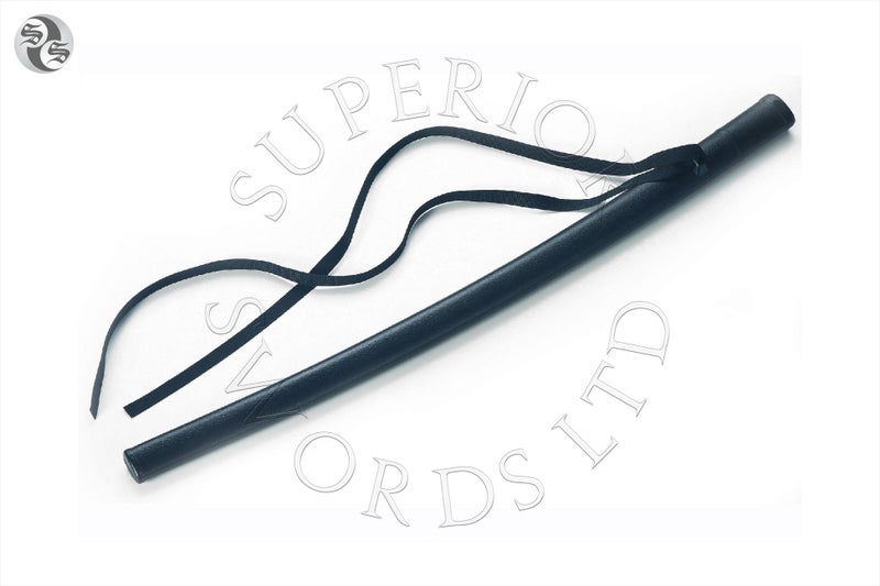 Training Sword - Training Katana + Saya Carousel 3