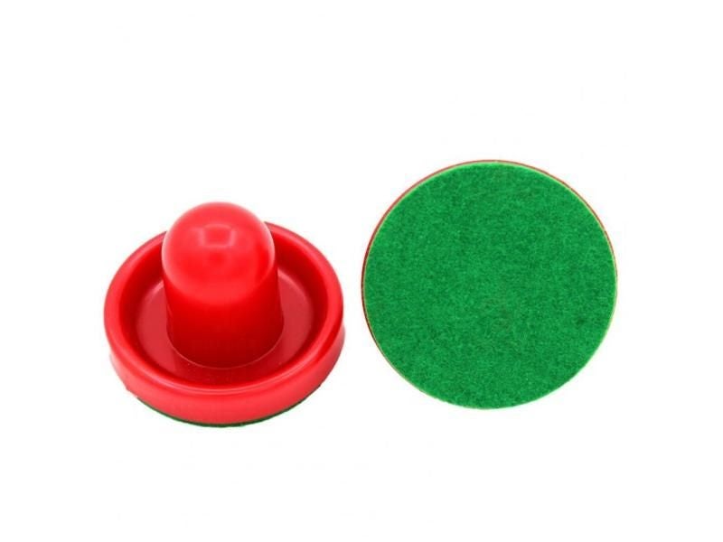 Air Hockey Pushers For Gaming Universal Fine Workmanship Carousel 2