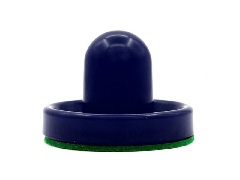 Air Hockey Accessories Carousel 1