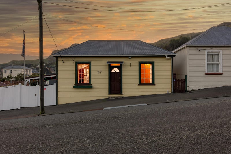 Lyttelton Homes & Real Estate For Sale Trade Me Property