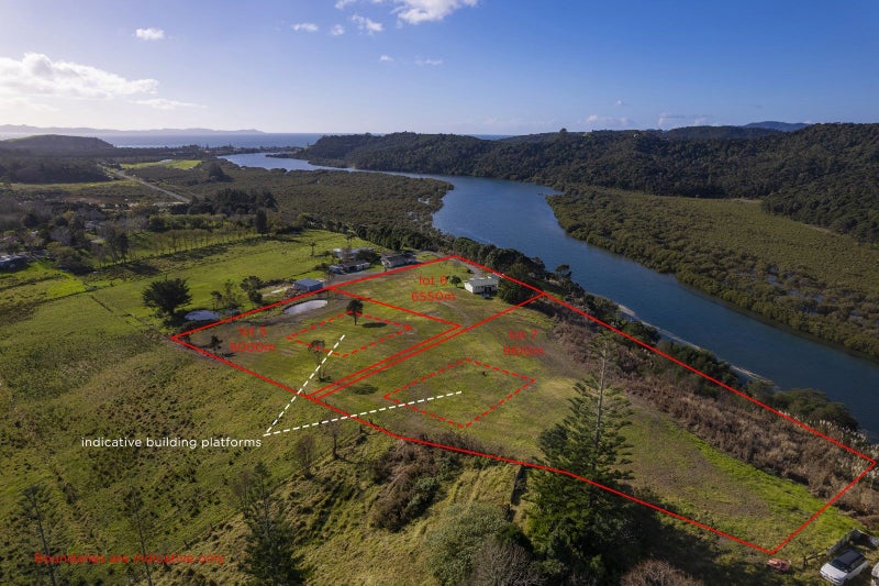 Taipa Homes & Real Estate For Sale Trade Me Property