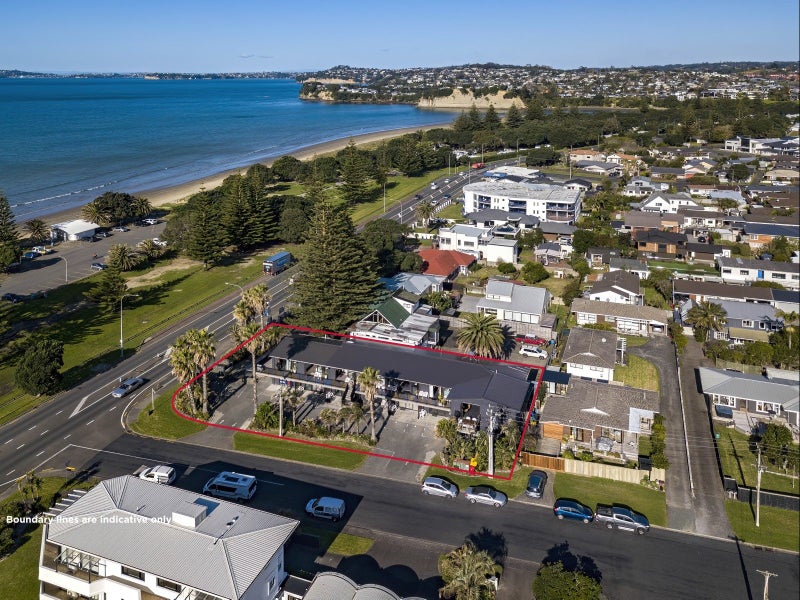 Rodney Commercial properties for sale Trade Me Property