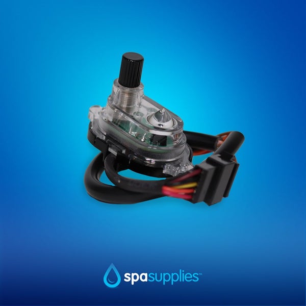 Spa Pool Heater Sensor - SpaNet SV2/SV3/SV4628638525706261120