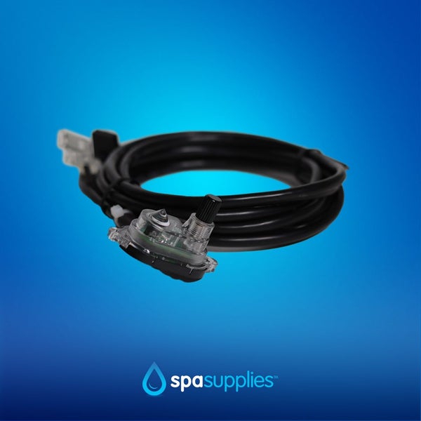 Spa Pool Heater Sensor - SpaNet SV Mini628638525647391119