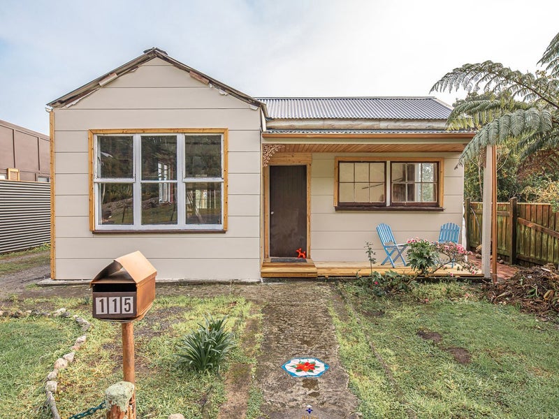 Granity Homes & Real Estate For Sale Trade Me Property