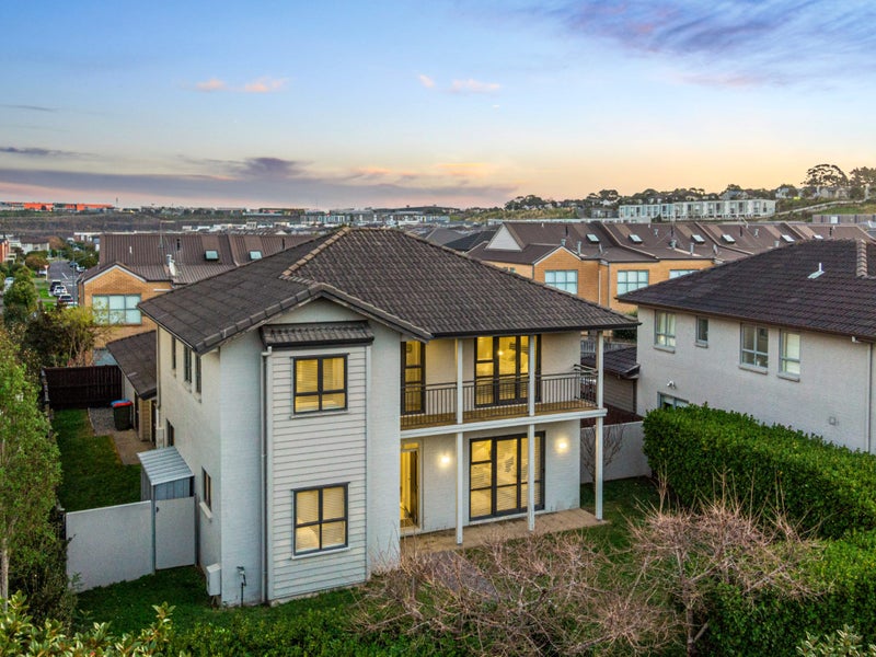 Stonefields Homes & Real Estate For Sale Trade Me Property