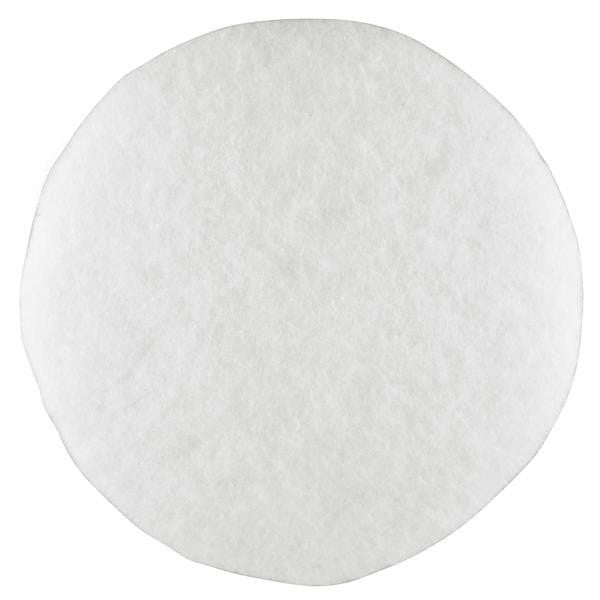 Ventilation Filter Moisture Master Compatible Supercell G4 Ventilation Disc f... Carousel 3
