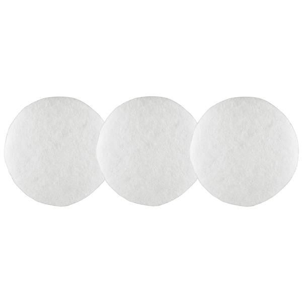 Ventilation Filter Moisture Master Compatible Supercell G4 Ventilation Filter... Carousel 3