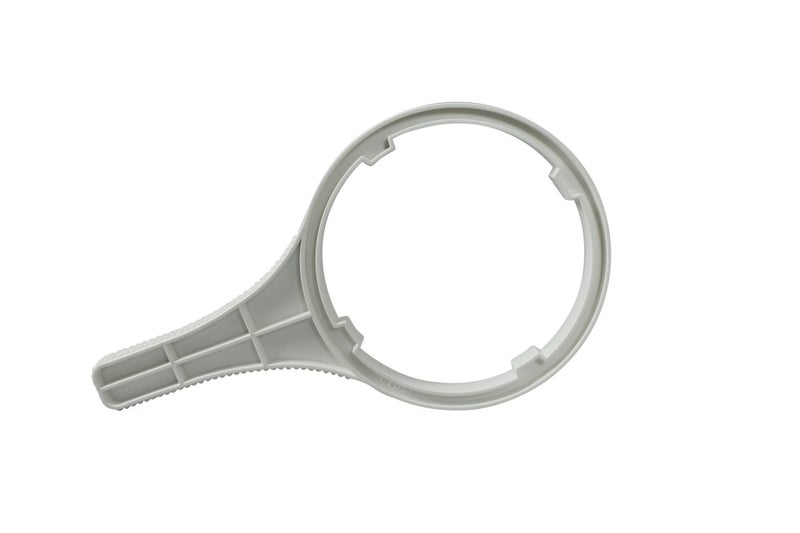 HRV WATER FILTERS & FILTER SPANNER Carousel 2