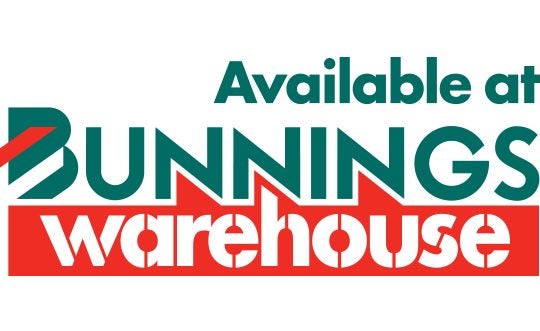 DVS ventilation filter compatible G4 bag filter by Supercell Carousel 2