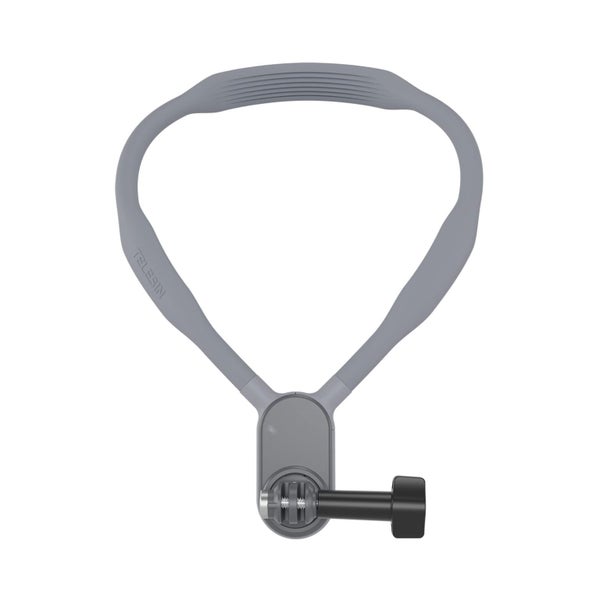 GoPro Accessories Camera Magnetic Necklace Lanyard Strap Holder Mount Carousel 1