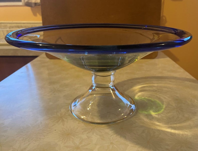 Cake Stand – Stevens brand Carousel 2
