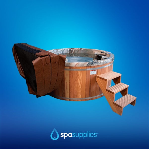 Spa Pool Cradle Lifter - Undermount628638704643851121