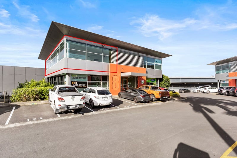 Hawke's Bay Commercial Trade Me Property