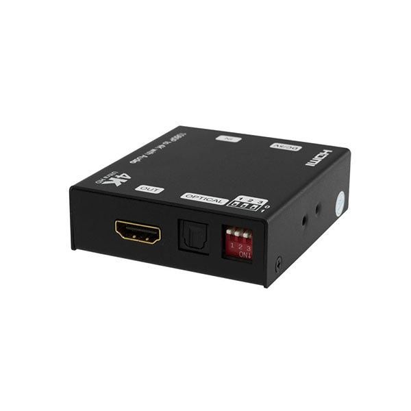 Pro2 1080P Full Hd To 4K Scaler Carousel 1