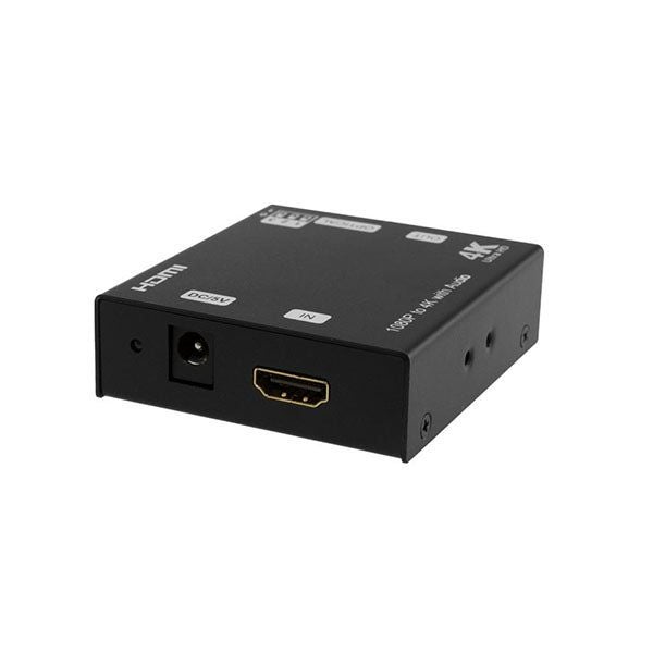 Pro2 1080P Full Hd To 4K Scaler Carousel 2