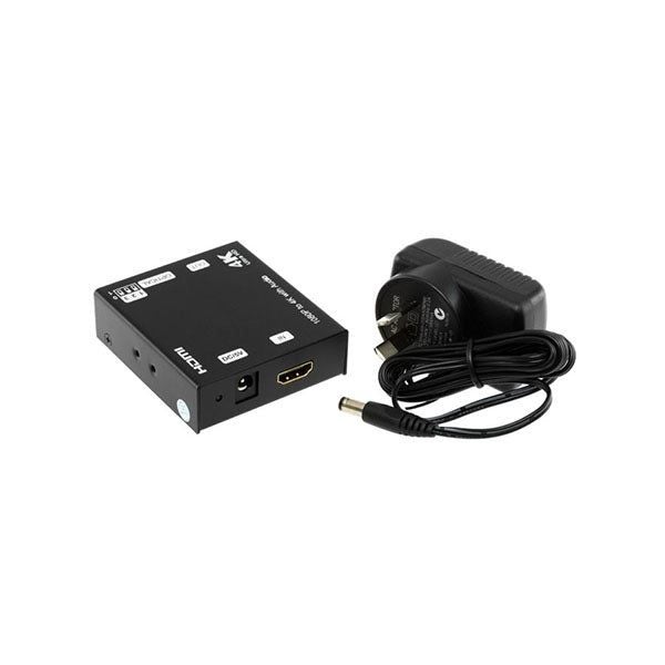 Pro2 1080P Full Hd To 4K Scaler Carousel 3