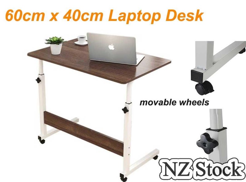 Computer Desk Table Laptop Desk Study Desk Promo Snap Deal Carousel 1
