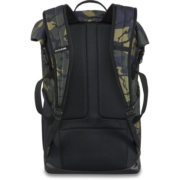 Dakine MISSION SURF ROLL TOP PACK 35L CASCADE CAMO Carousel 2
