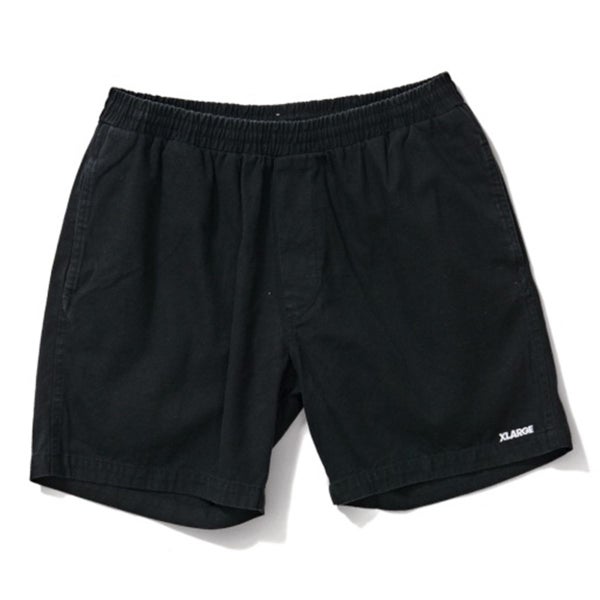 XLARGE 91 SHORT 5 BLACK Carousel 1