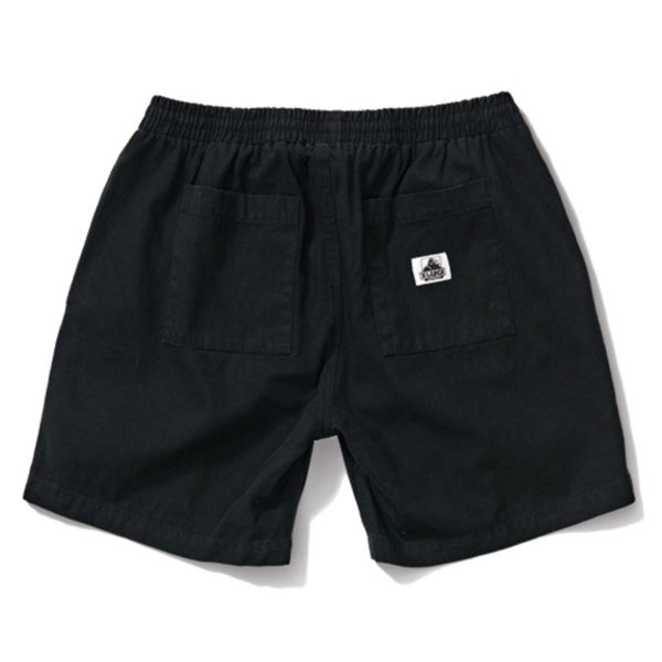 XLARGE 91 SHORT 5 BLACK Carousel 2