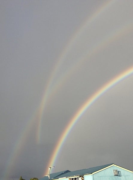 ENERGY HEALING AVAILABLE - DISTANT Carousel 3
