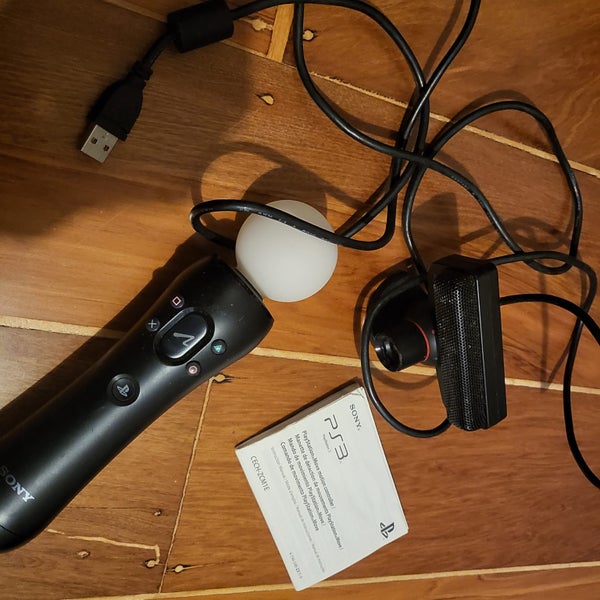 \\PS3// Move Starter Pack Carousel 1