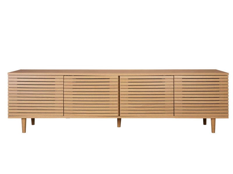 Entertainment Unit Carousel 2
