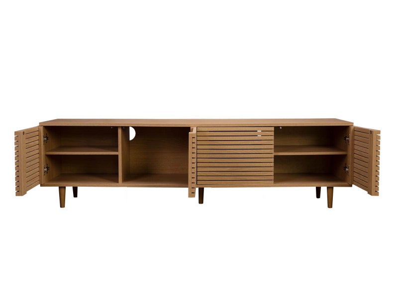 ENTERTAINMENT UNIT Carousel 2
