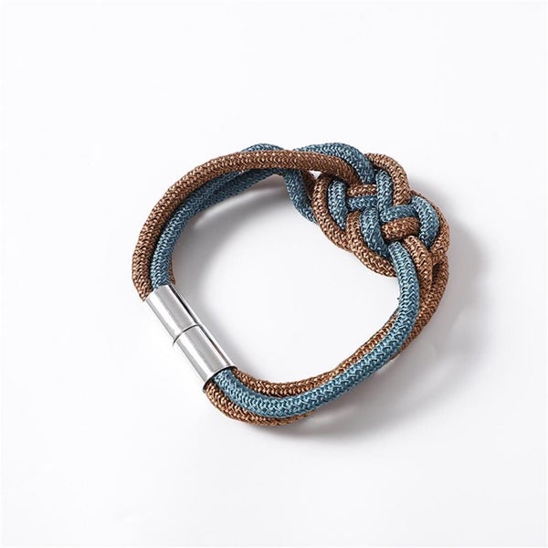 Useful Magnetic Curtain Tieback Easy Curtain Holder Decorative Window Drapes Carousel 2