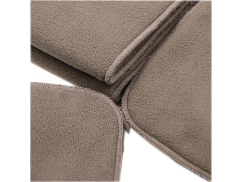 Fashion Hot Selling 5L Adult Diaper Inserts 3L Inner 20*49cm Washable Carousel 1