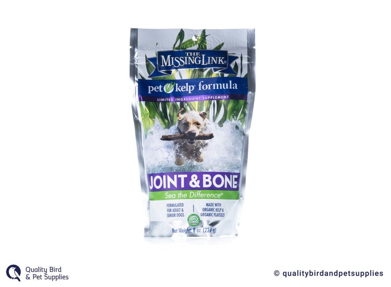 The Missing Link - Joint & Bone 227g Carousel 1