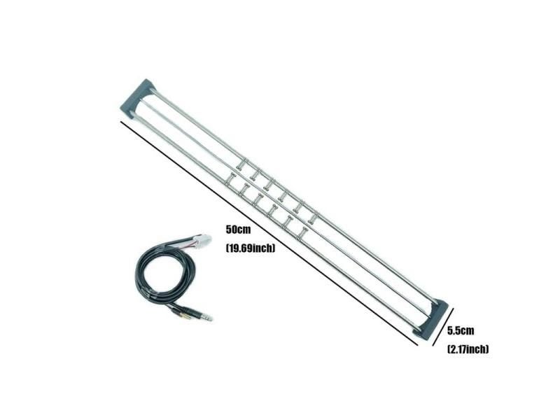 1/160 N Scale Train Track Model Accessories Train Treadmill Track Bearing Train Carousel 1