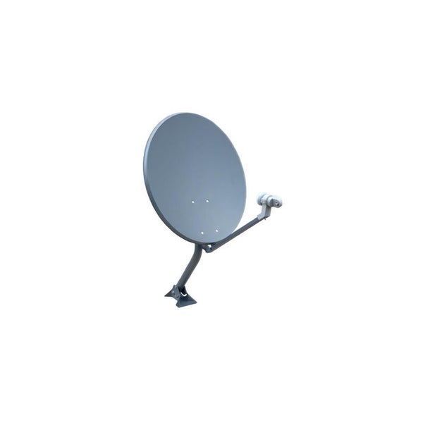 DishTV 60cm Satellite Dish - 60cm (DISH60) Carousel 1