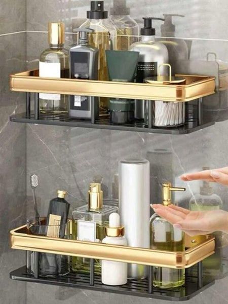 New Bathroom Shower Caddy Sale Sale Carousel 1