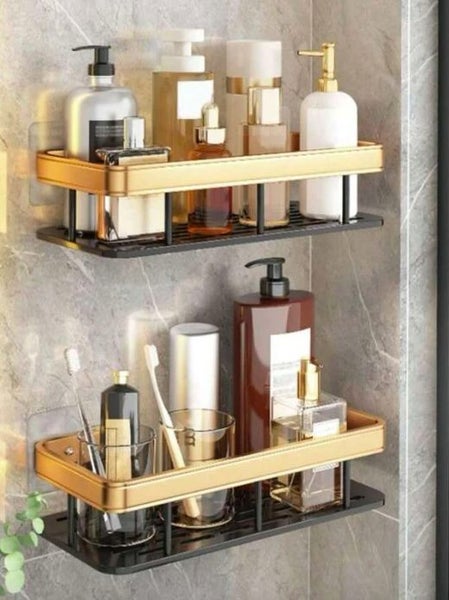 New Bathroom Shower Caddy Sale Sale Carousel 10