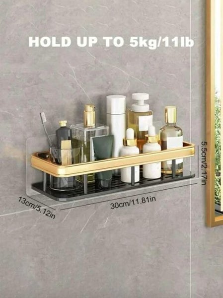New Bathroom Shower Caddy Sale Sale Carousel 2
