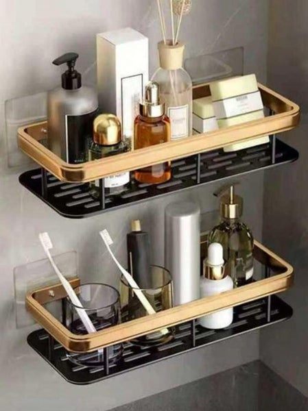 New Bathroom Shower Caddy Sale Sale Carousel 10