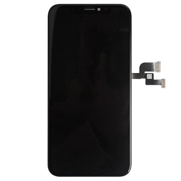 LCD Screen Replacement for iPhone XS Carousel 2