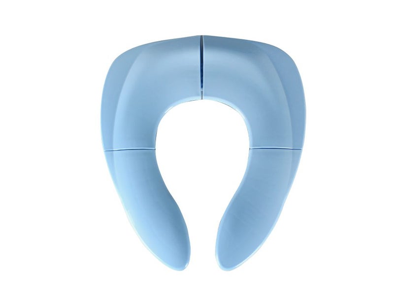 Potty Training Seat Sale Sale NZ Stock Deal Carousel 2