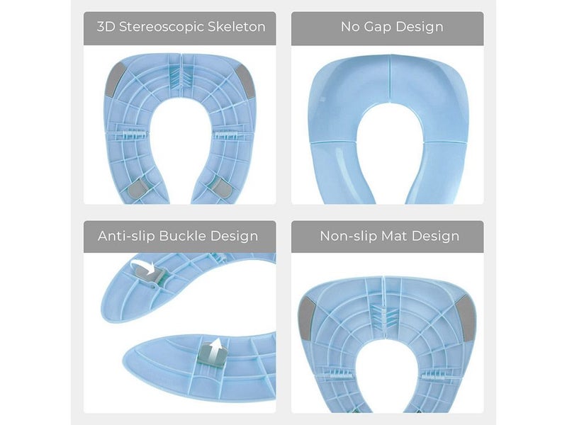 Potty Training Seat Sale Sale NZ Stock Deal Carousel 10