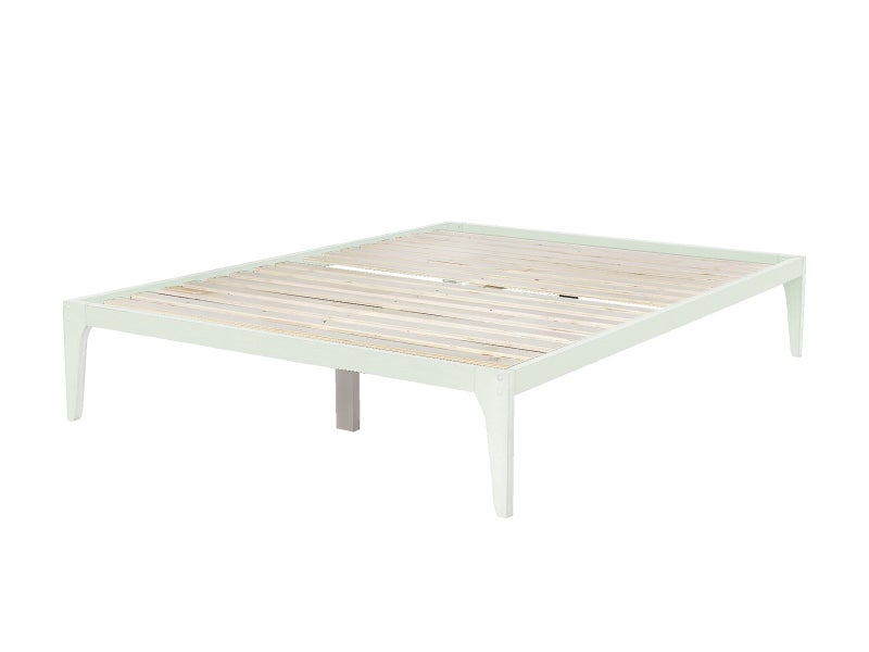 Double Bed Carousel 2