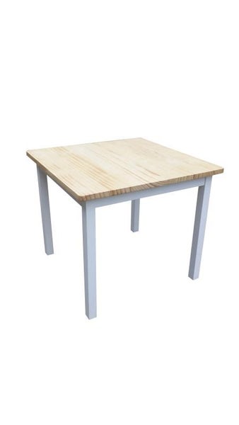 Windmill Kids Furniture - Cubby Table & 4 Chairs Set- SALE Carousel 2