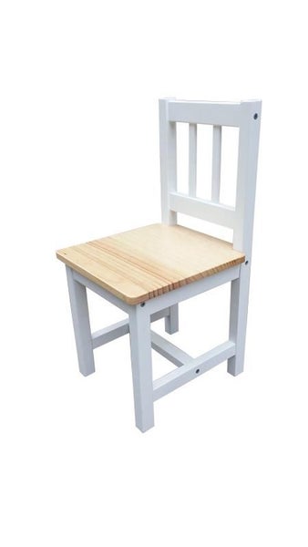Windmill Kids Furniture - Cubby Table & 4 Chairs Set- SALE Carousel 5